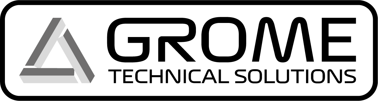 MES System Logo